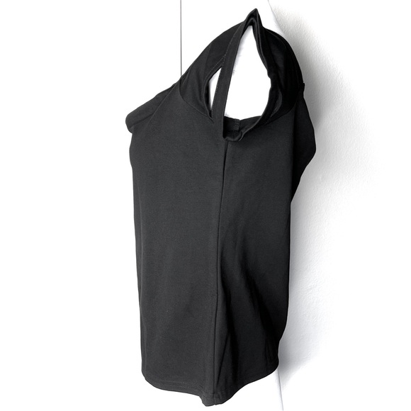 KILLSTAR: Huntly Bardot Top XXL - Picture 3 of 11